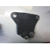 24M112 Motor Mount Bracket From 2011 Jeep Patriot  2.4 05045585AE